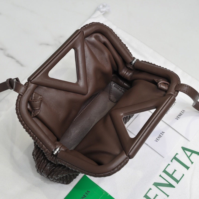 Aura Bags - BV Bags - 1115