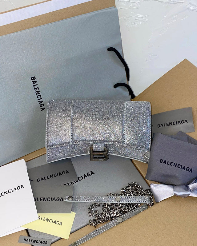 Aura Bags - BGA Bags - 119