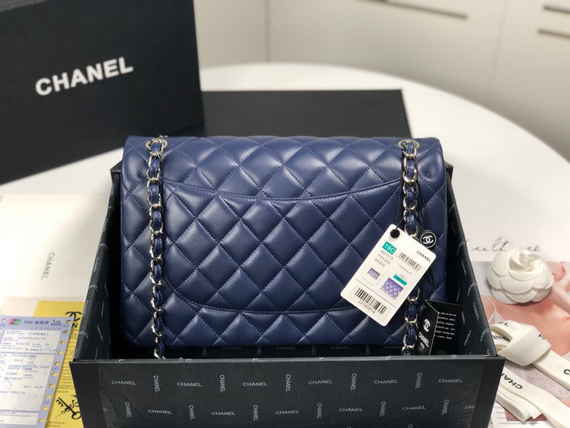 aura-bags - Chanel Bags - 7469