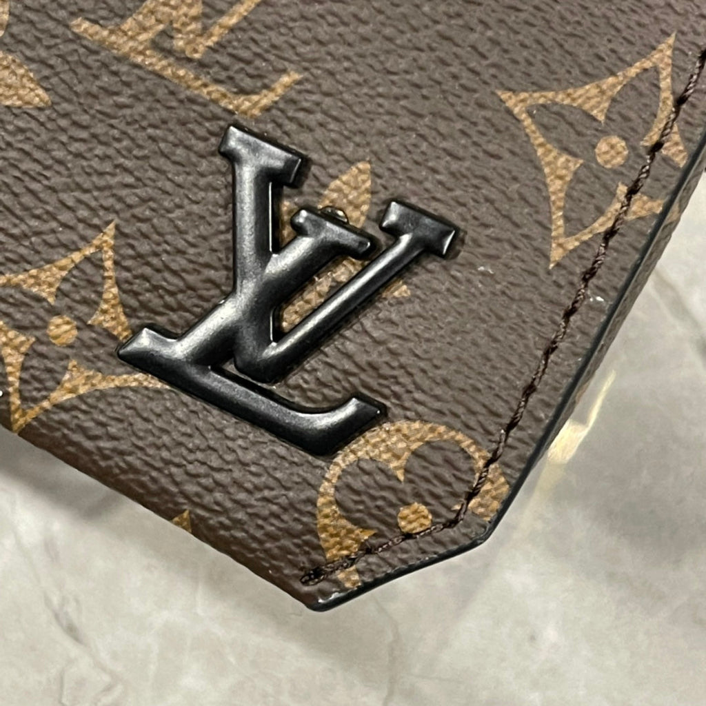 Luxury Bags Louis Vuitton  869