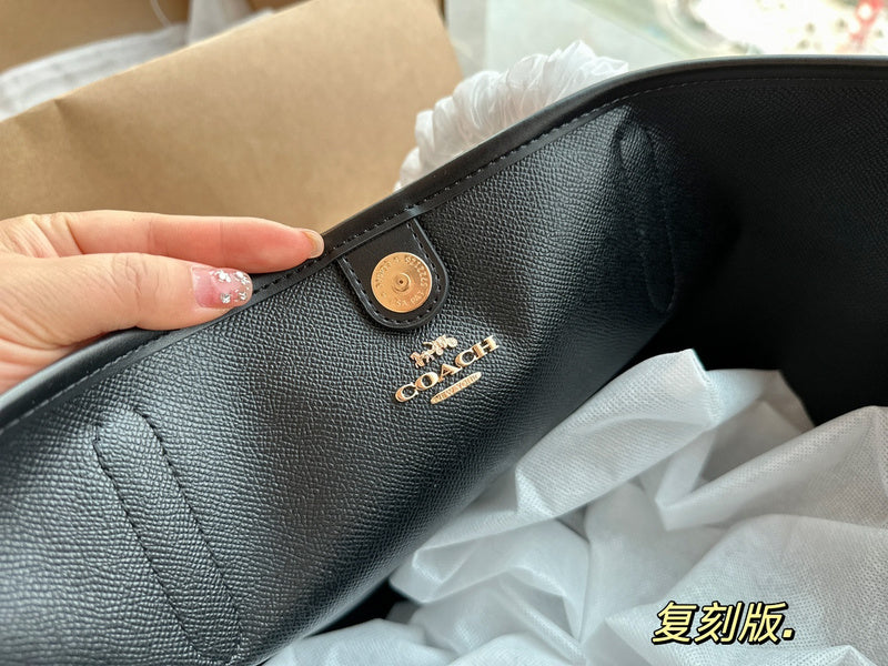 Aura Bags - CCH Bags - 414