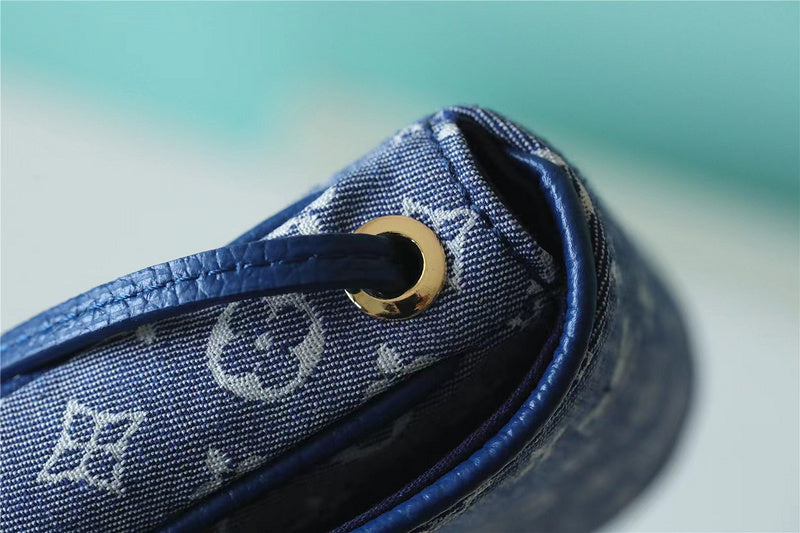 Luxury - Louis Vuitton Bags - 096