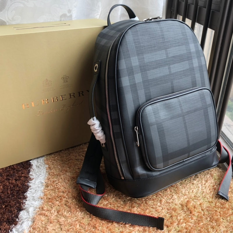 Aura Bags - BBR Bags - 1419