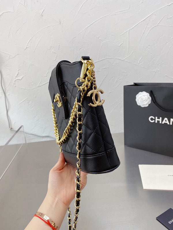 aura-bags - Chanel Bags - 7254