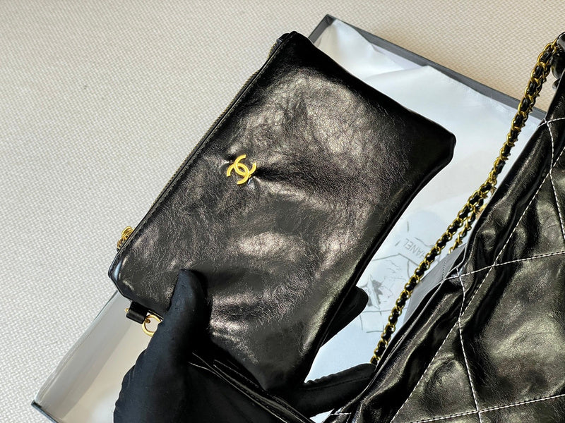 aura-bags - Chanel Bags - 7117