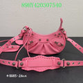 Aura Bags - BGA Bags - 1888