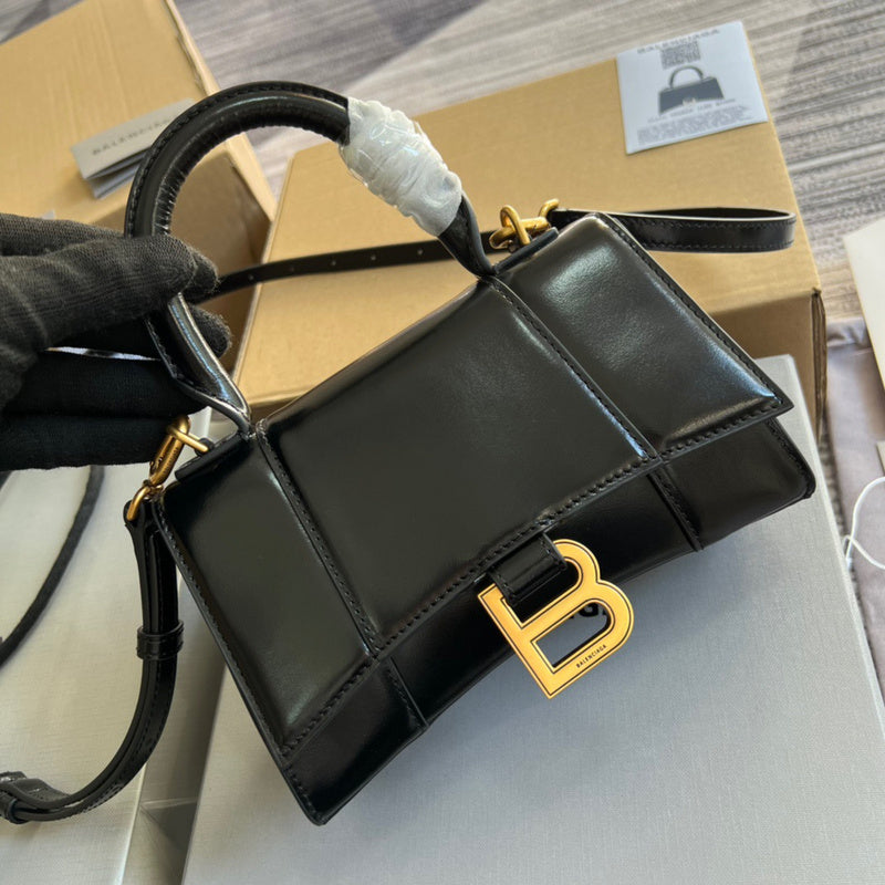 Aura Bags - BGA Bags - 470