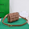 Aura Bags - BV Bags - 443