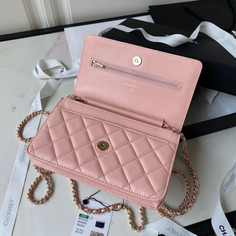 aura-bags - Chanel Bags - 7567