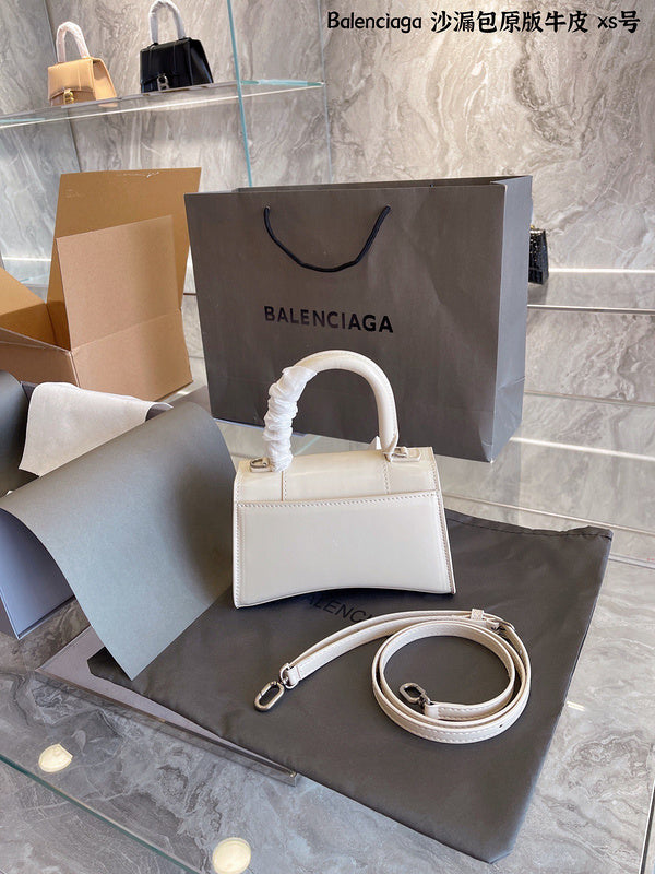 Aura Bags - BGA Bags - 1451