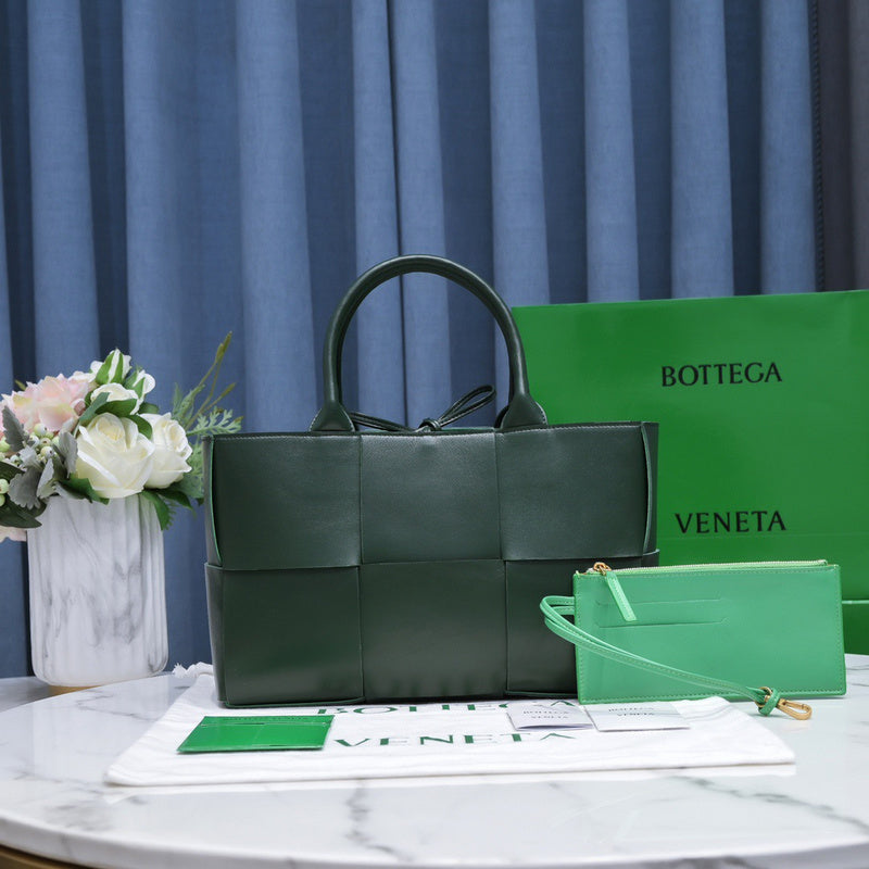 Aura Bags - BV Bags - 1399