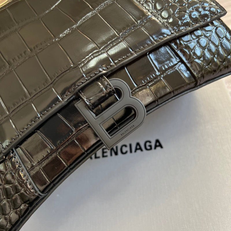Aura Bags - BGA Bags - 483
