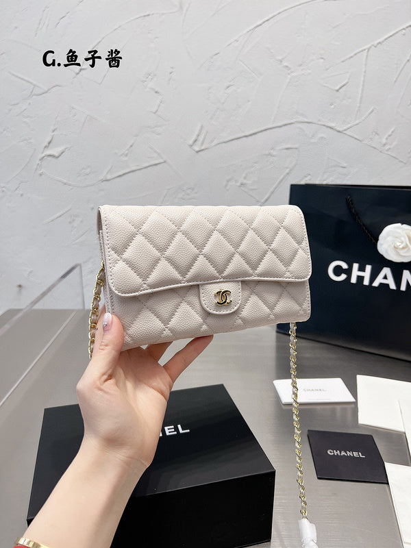 aura-bags - Chanel Bags - 7085