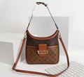 Designer Handbags louis vuitton 183