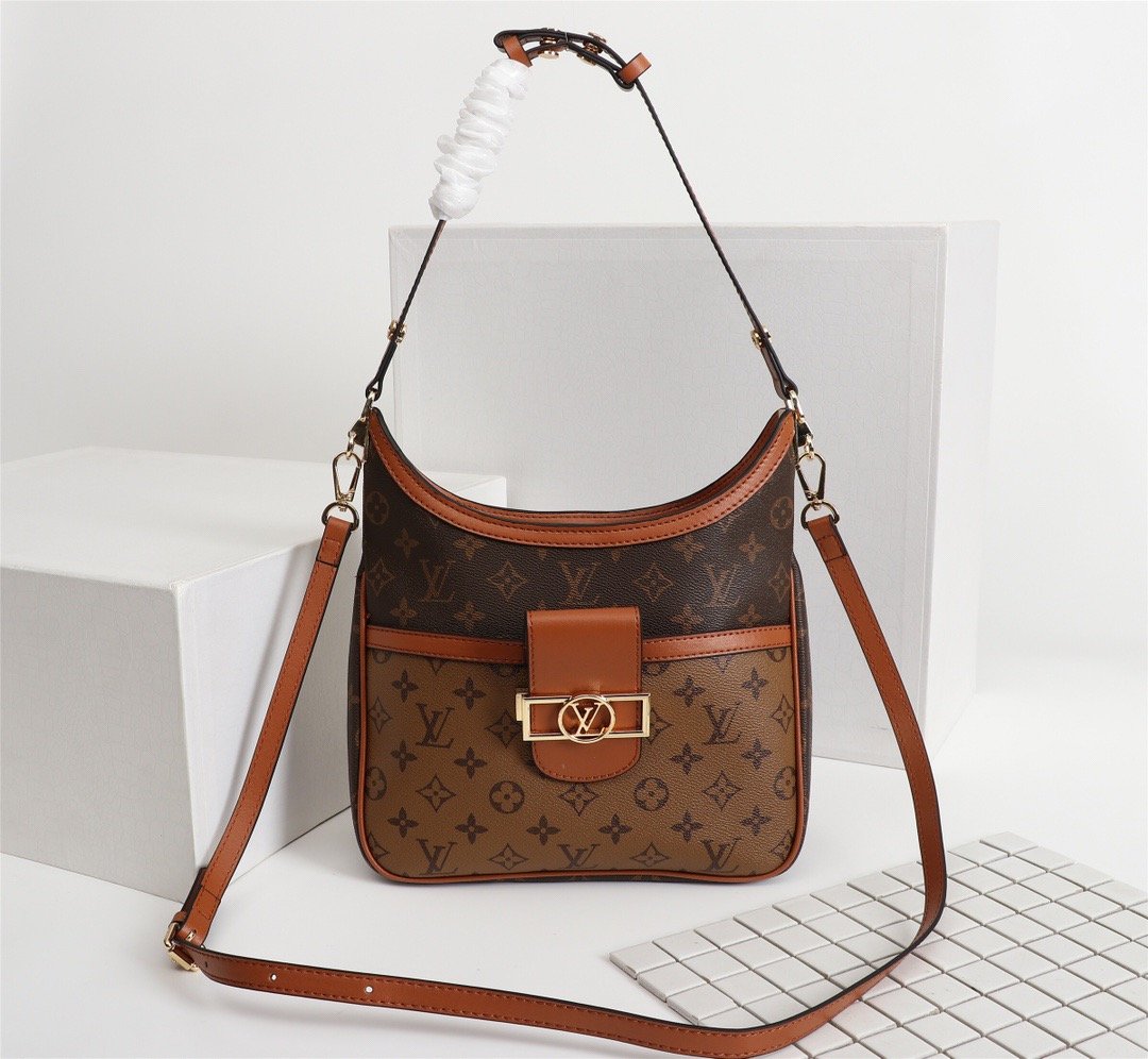 Designer Handbags louis vuitton 183