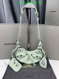 Aura Bags - BGA Bags - 2136