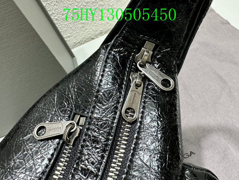 Aura Bags - BGA Bags - 1815