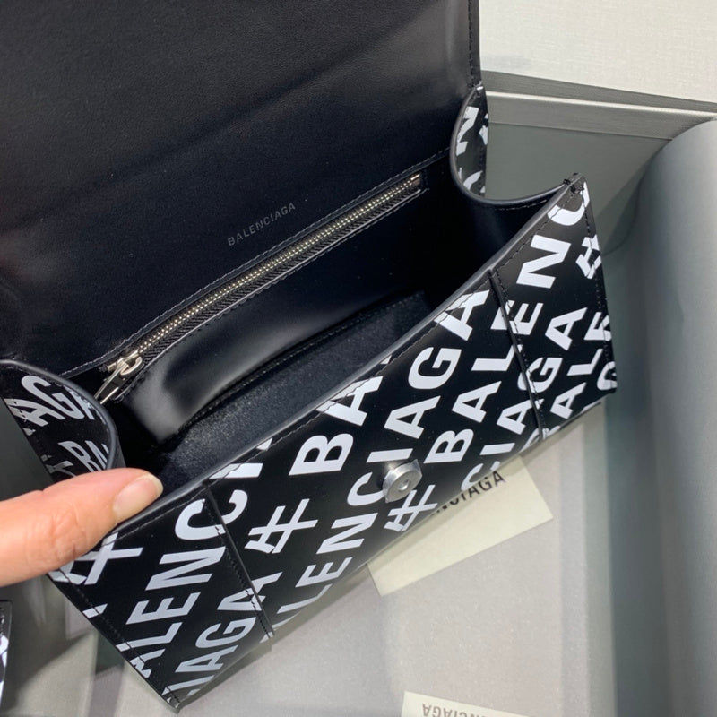 Aura Bags - BGA Bags - 781