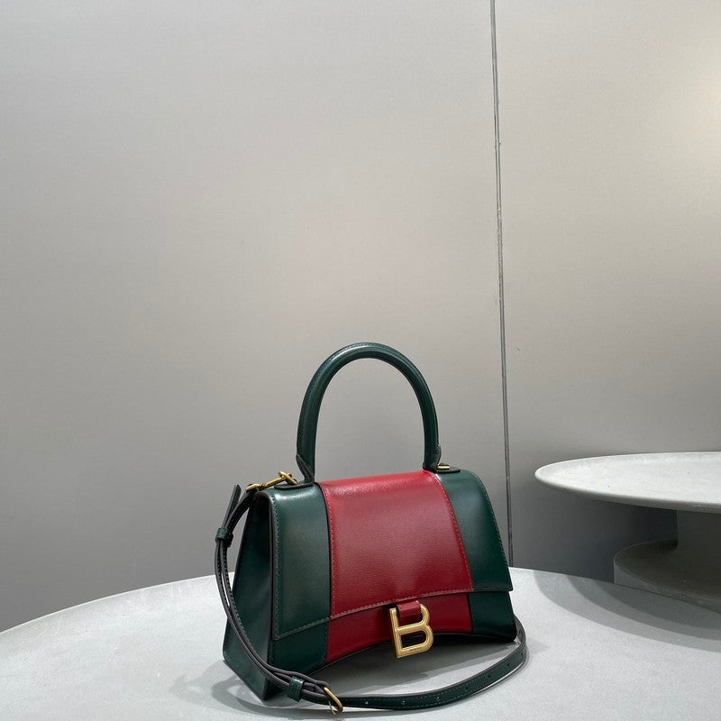 Aura Bags - BGA Bags - 103