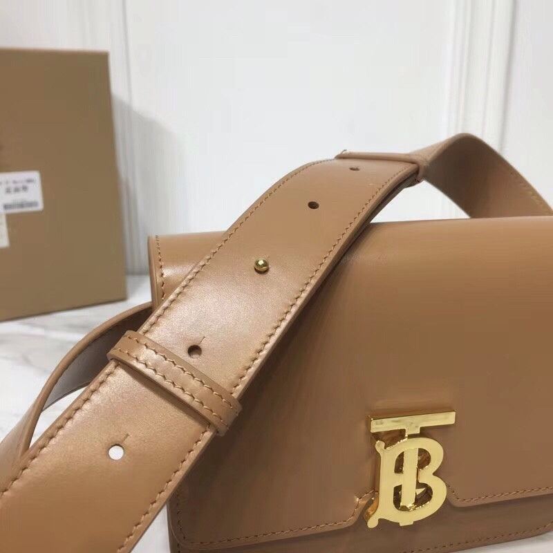 Aura Bags - BBR Bags - 1650