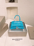 Aura Bags - BGA Bags - 1443