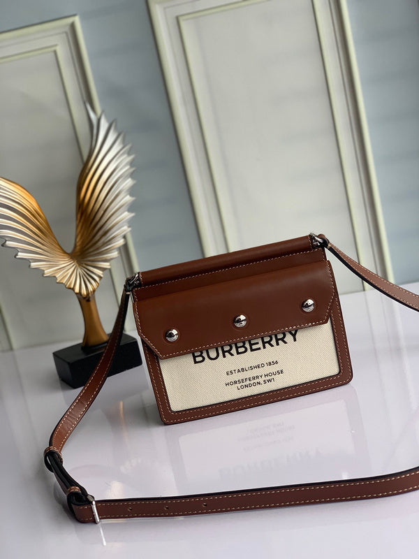 Aura Bags - BBR Bags - 1503
