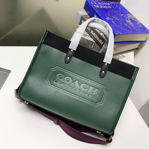 Aura Bags - CCH Bags - 537