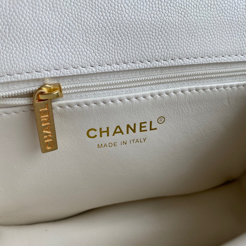aura-bags - Chanel Bags - 7402