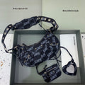 Aura Bags - BGA Bags - 583
