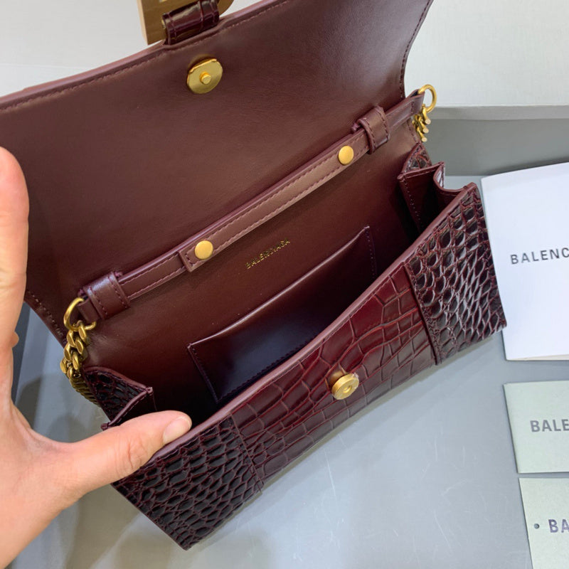Aura Bags - BGA Bags - 658