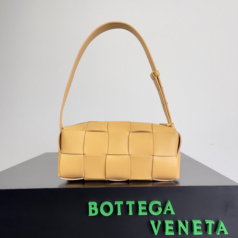 Aura Bags - BV Bags - 361