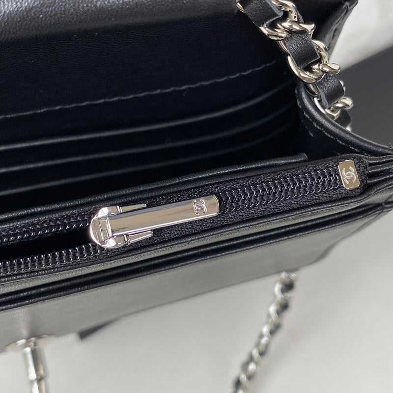 aura-bags - Chanel Bags - 7609