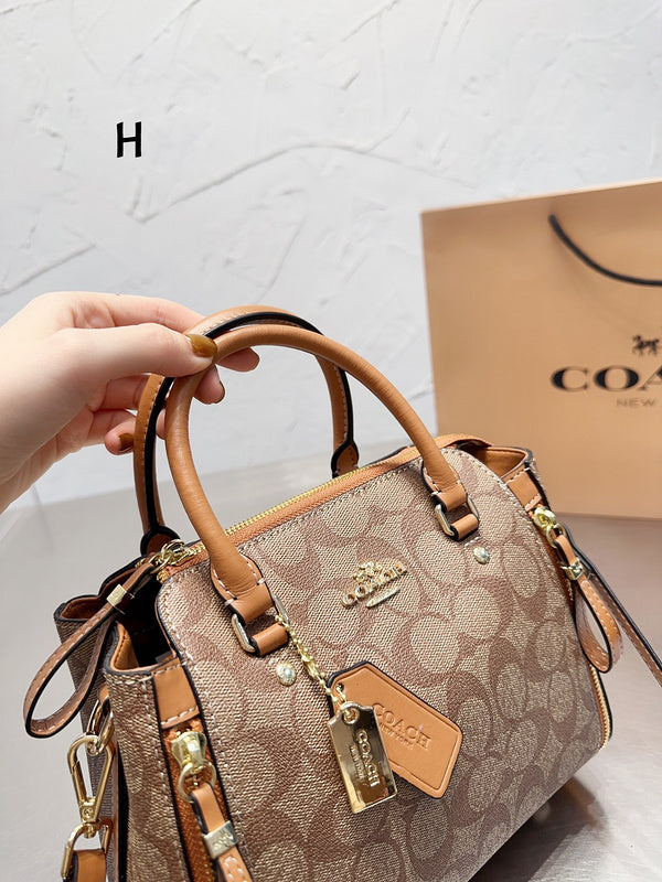 Aura Bags - CCH Bags - 290