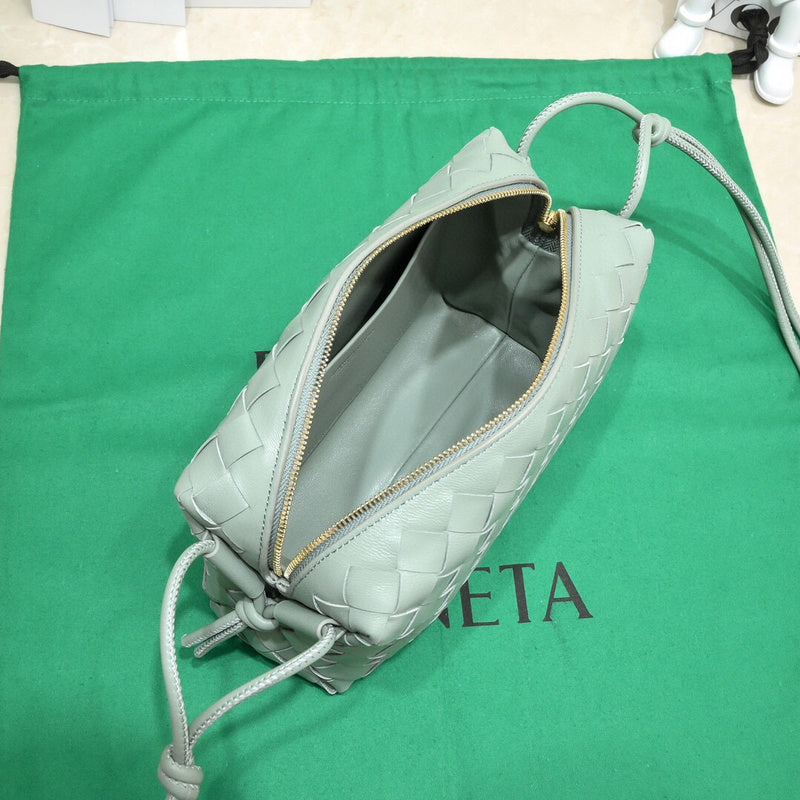 Aura Bags - BV Bags - 167