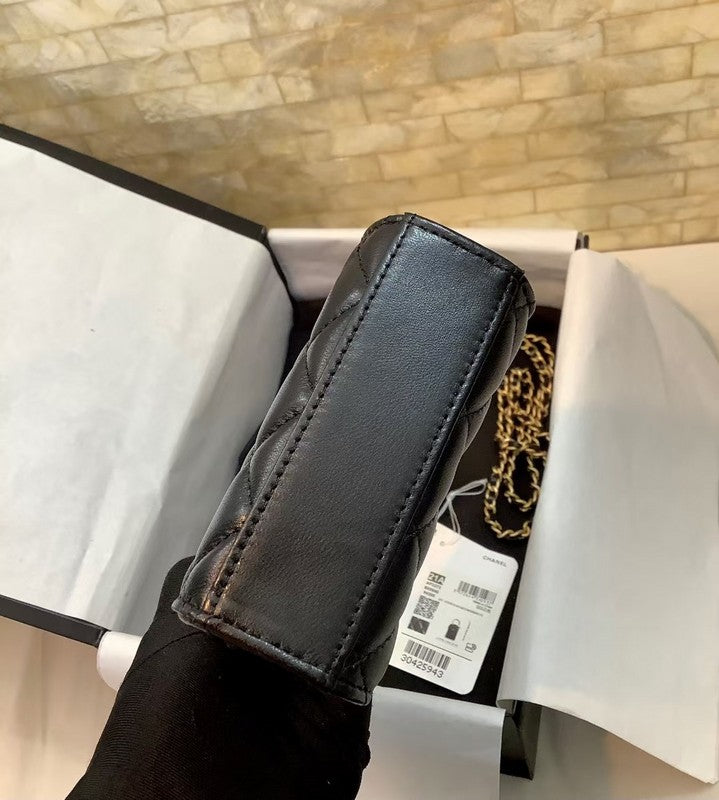 Chanel Bags - BG Bags - 1030