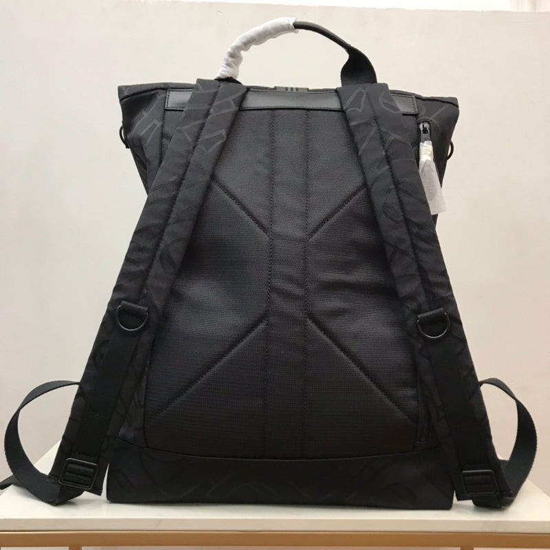 Burberry Bags - BG Bags - 203