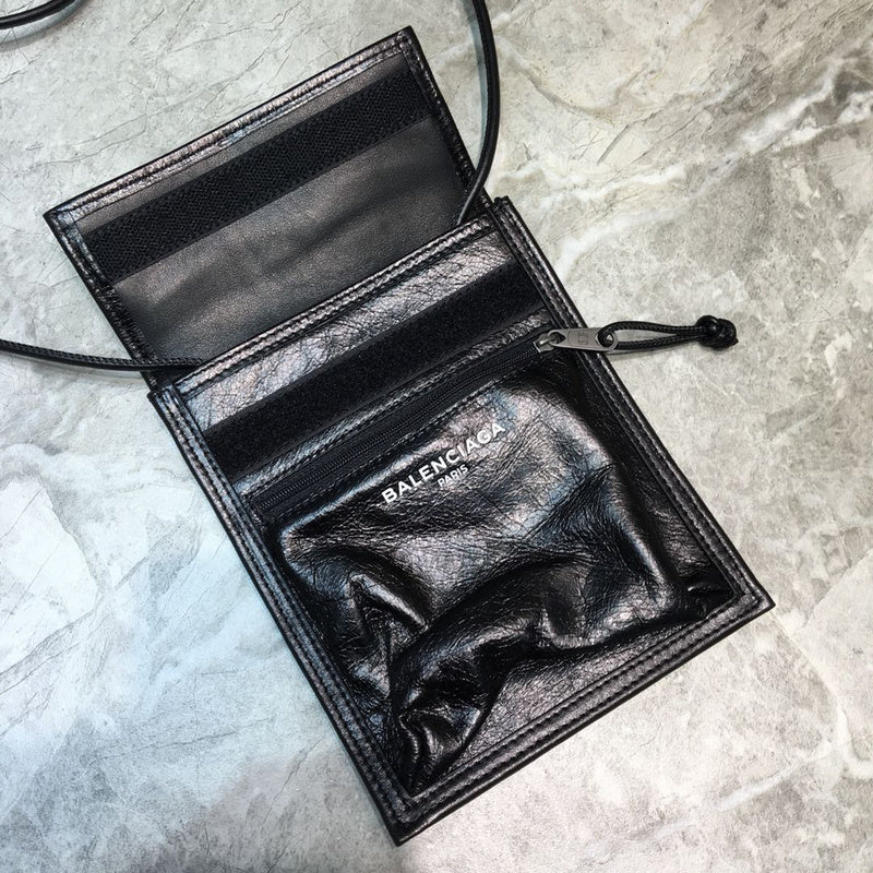 Aura Bags - BGA Bags - 383