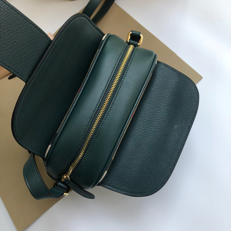 Aura Bags - BBR Bags - 1242