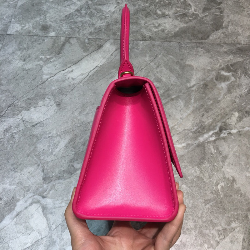 Aura Bags - BGA Bags - 1064