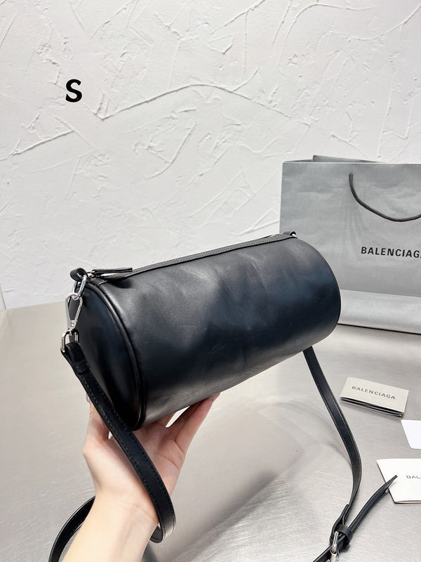 Aura Bags - BGA Bags - 1325