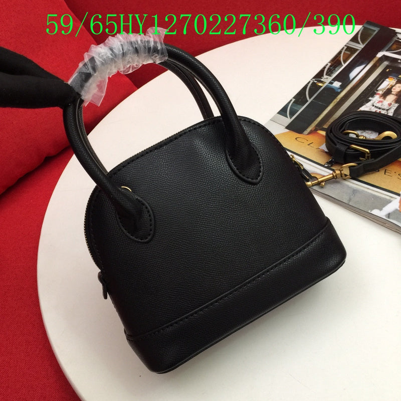 Aura Bags - BGA Bags - 1914