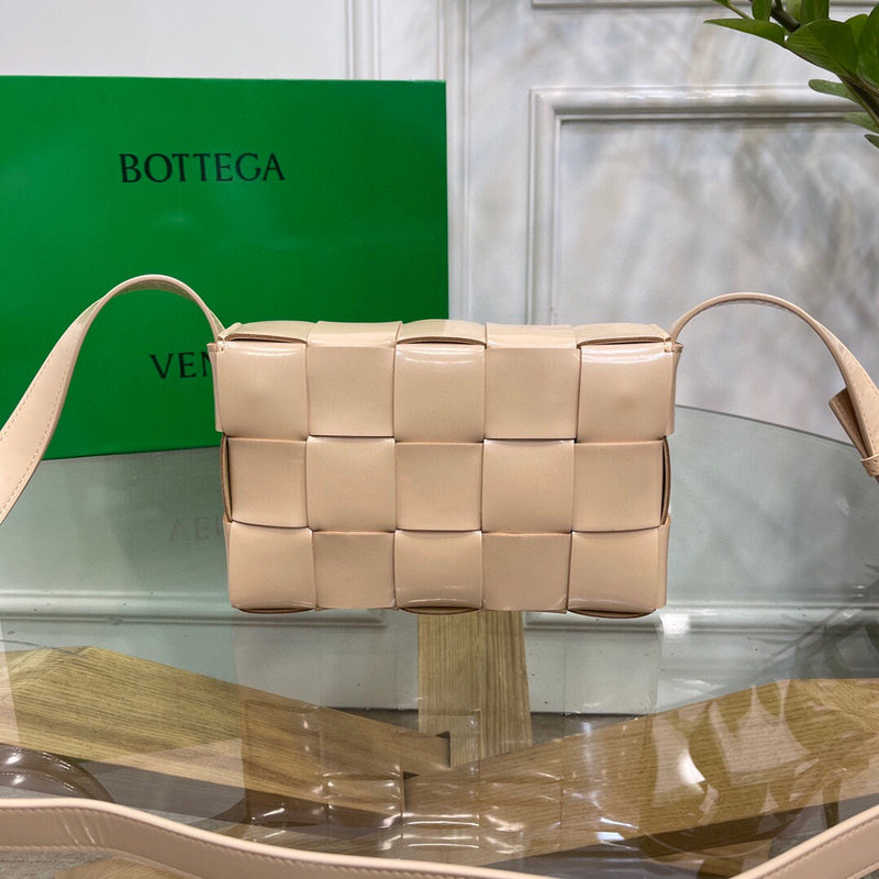 Aura Bags - BV Bags - 1176