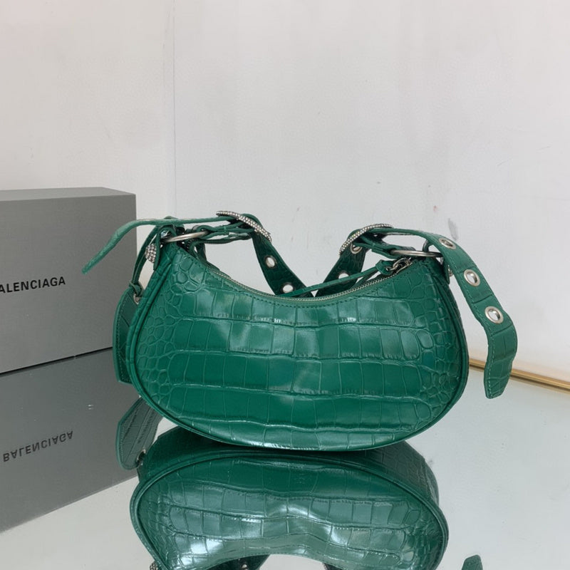 Aura Bags - BGA Bags - 2590