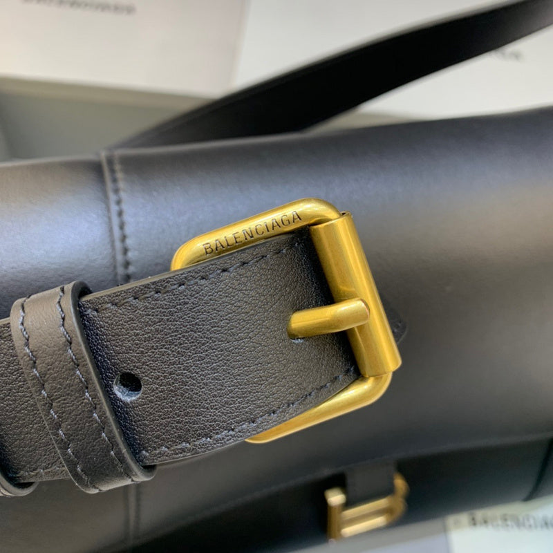 Aura Bags - BGA Bags - 715