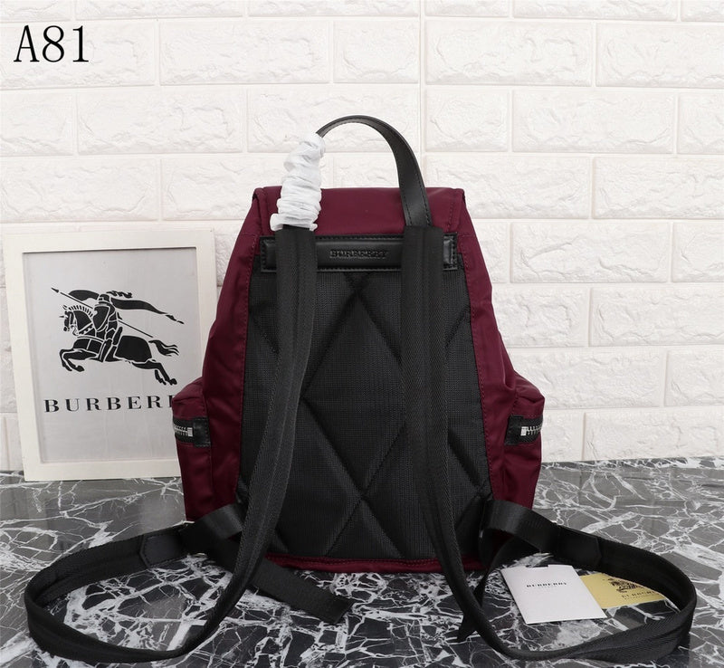 Aura Bags - BBR Bags - 833