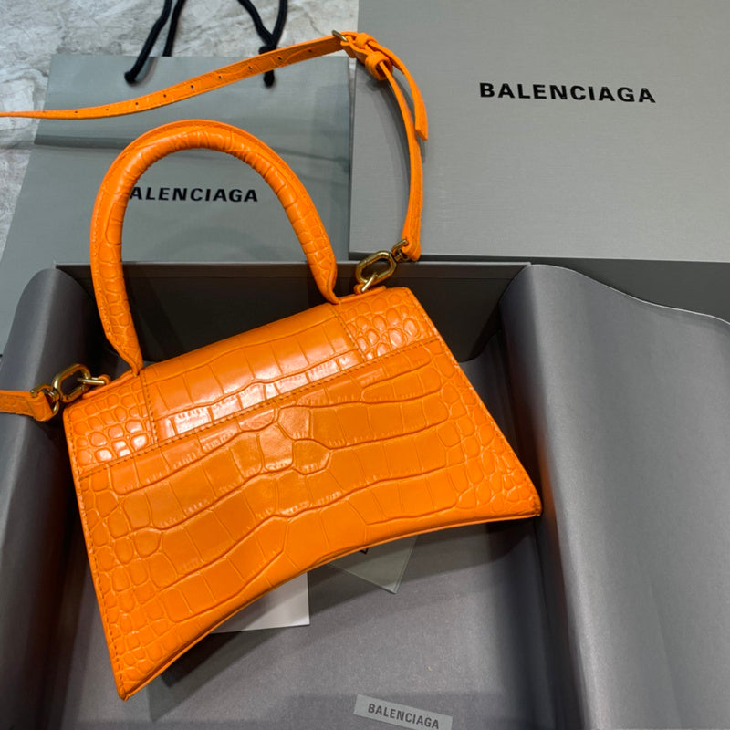 Aura Bags - BGA Bags - 778