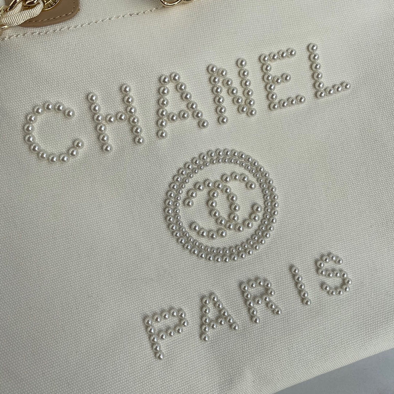 aura-bags - Chanel Bags - 7481