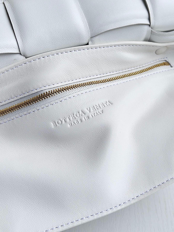 Aura Bags - BV Bags - 426