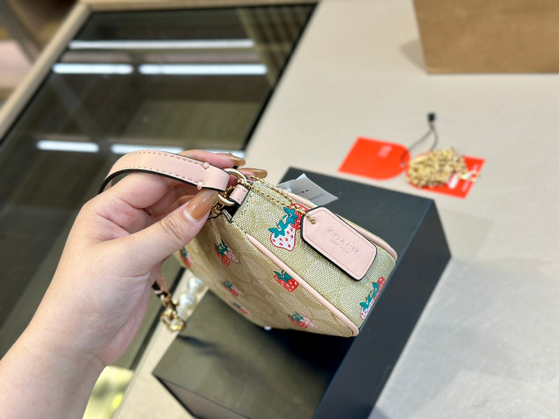 Aura Bags - CCH Bags - 098
