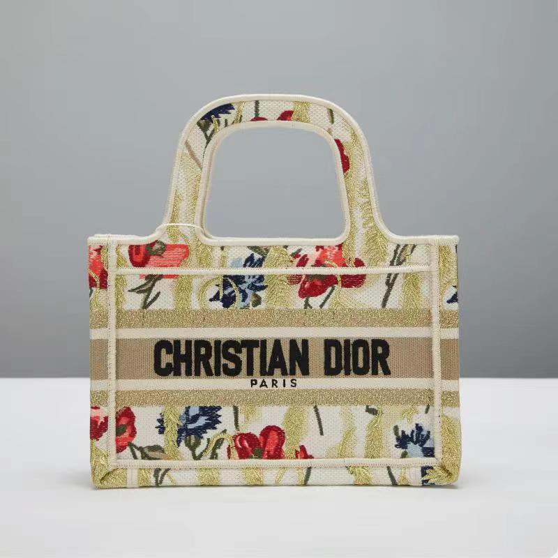 Designer Handbags dior 271